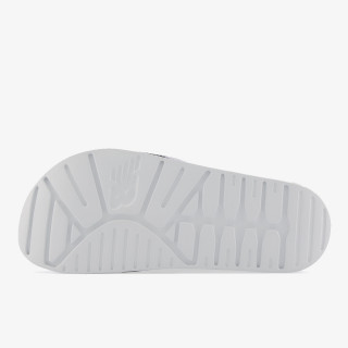 New Balance NEW BALANCE PAPUCE 
