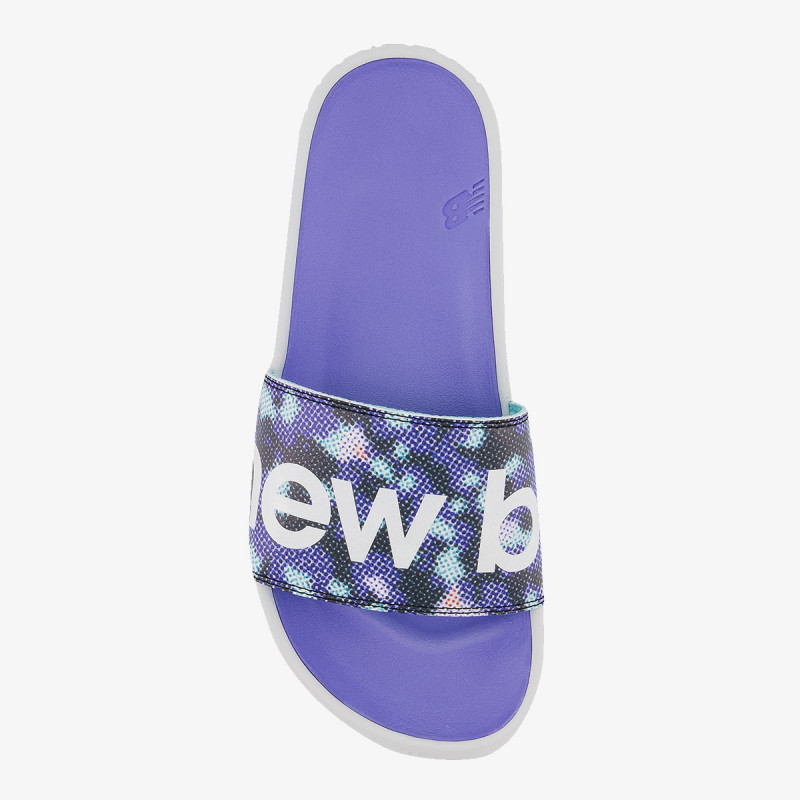 New Balance NEW BALANCE PAPUCE 