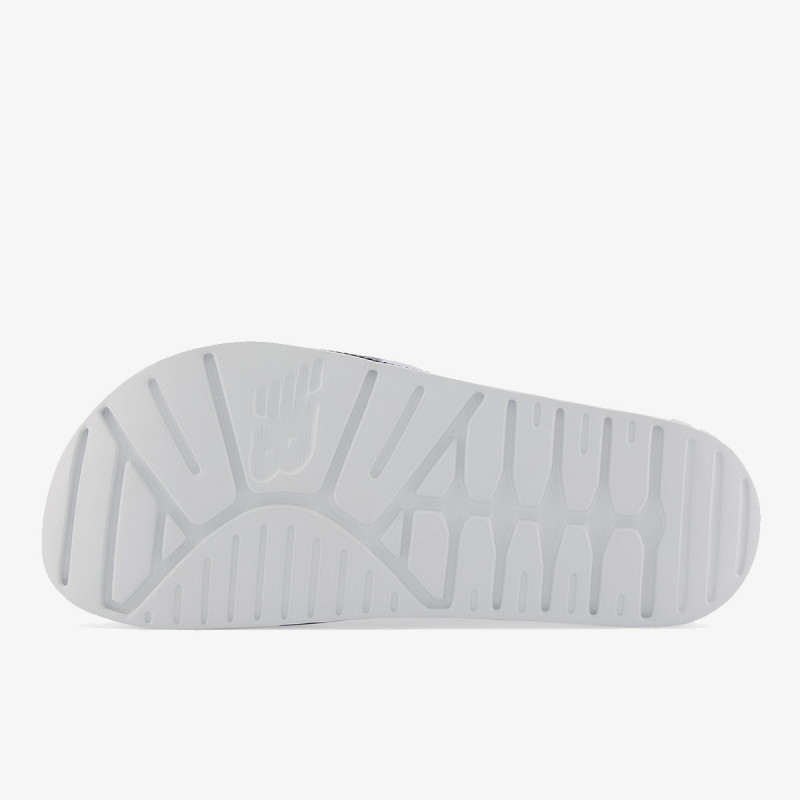 New Balance NEW BALANCE PAPUCE 