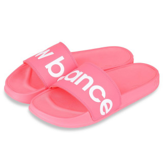 New Balance SWF200G1 SWF200G1 New Balance 