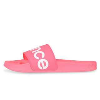 New Balance SWF200G1 SWF200G1 New Balance 