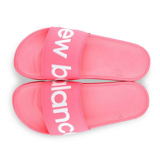 New Balance SWF200G1 SWF200G1 New Balance 