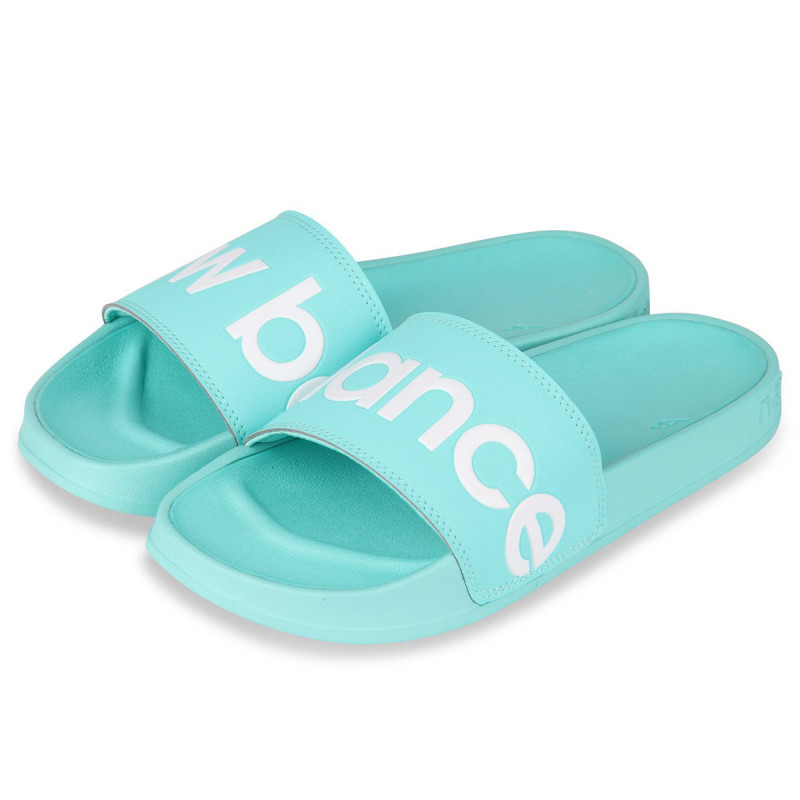 New Balance PAPUČE NEW BALANCE W 200 