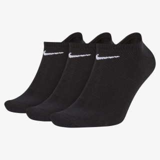 Nike No Show 