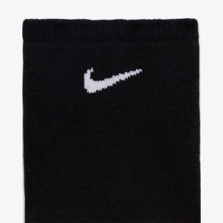 Nike No Show 