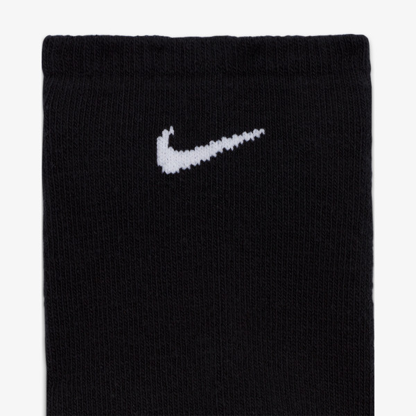 Nike No Show 