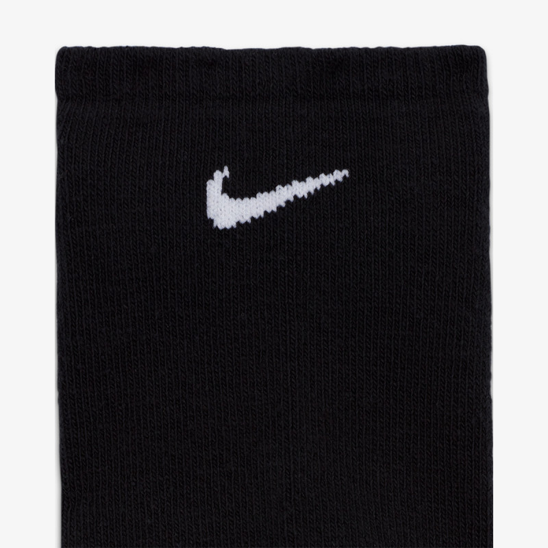 Nike No Show 