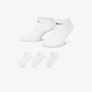 Nike No Show 