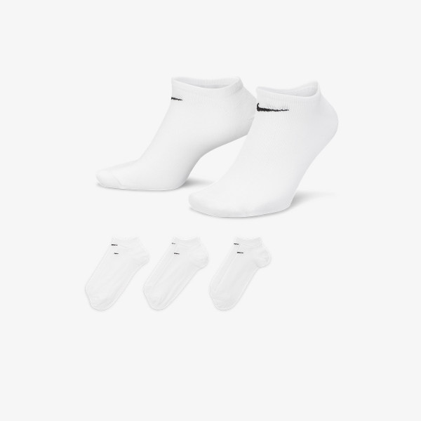 Nike No Show 