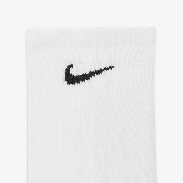 NIKE Socks 