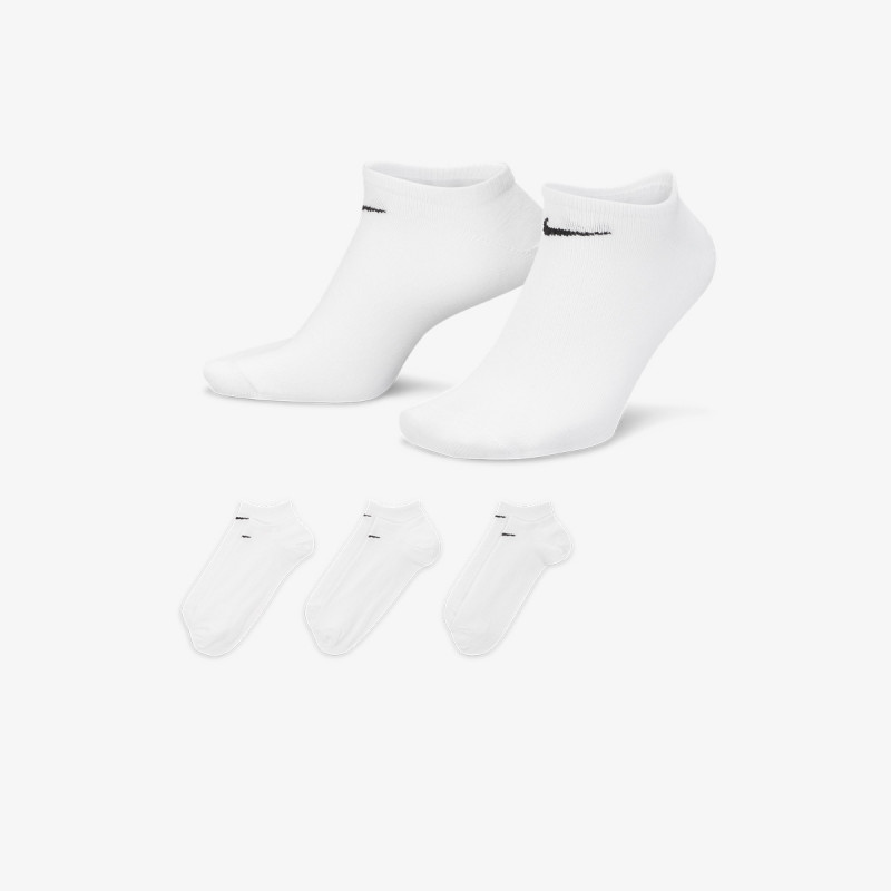 Nike No Show 