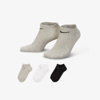 Nike No Show 