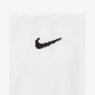 Nike No Show 