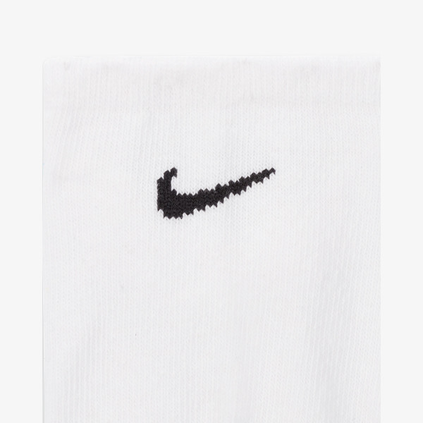 Nike No Show 
