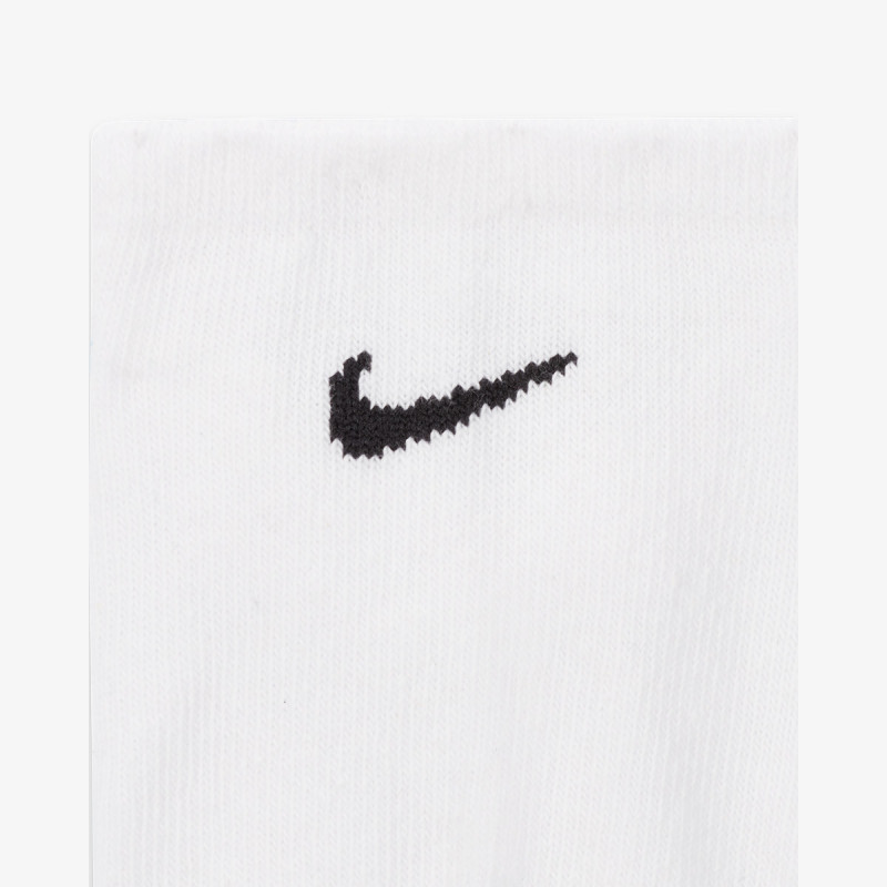 Nike No Show 