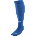 Nike Academy Dri-FIT 