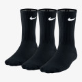 Nike 3PPK LIGHTWEIGHT CREW (S,M,L,X 