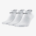 Nike 3PPK LIGHTWEIGHT NO SHOW (S,M, 