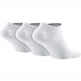 Nike 3PPK LIGHTWEIGHT NO SHOW (S,M, 