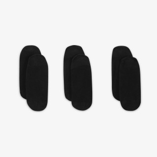 Nike Everyday Lightweight 3Pairs 
