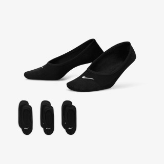 Nike Everyday Lightweight 3Pairs 