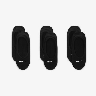 Nike Everyday Lightweight 3Pairs 