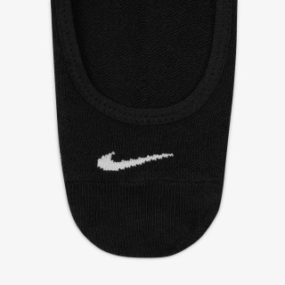Nike Everyday Lightweight 3Pairs 