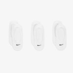 Nike Everyday Lightweight 3Pairs 