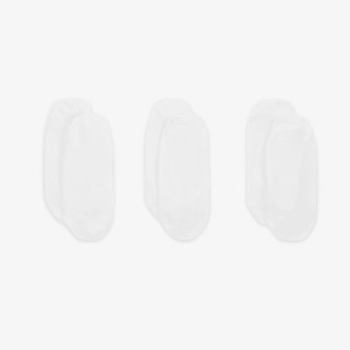 Nike Everyday Lightweight 3Pairs 
