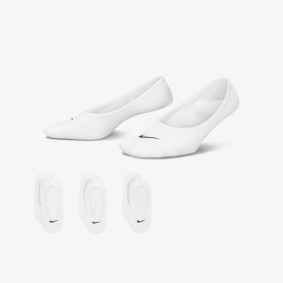Nike Everyday Lightweight 3Pairs 
