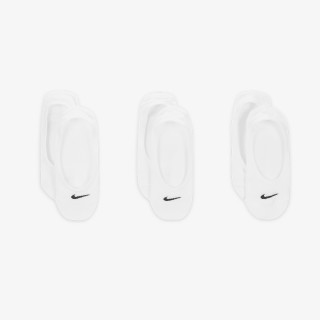 Nike Everyday Lightweight 3Pairs 