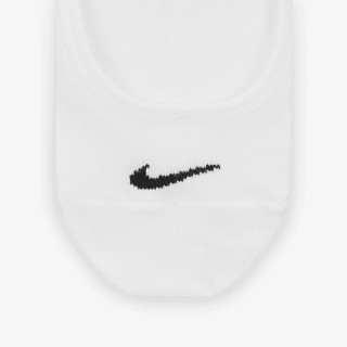 Nike Everyday Lightweight 3Pairs 