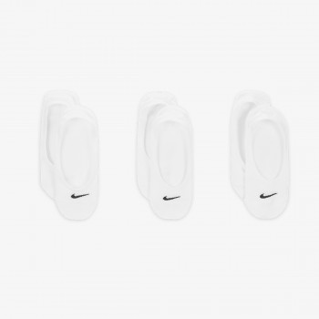 NIKE Everyday Lightweight 3Pairs 