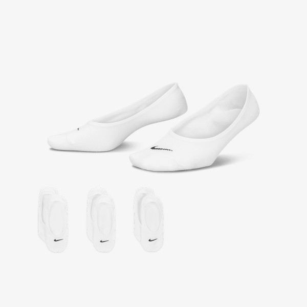 Nike Everyday Lightweight 3Pairs 