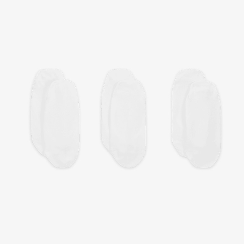 Nike Everyday Lightweight 3Pairs 