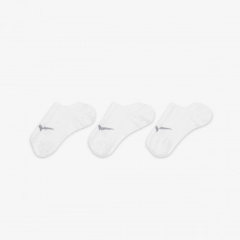 NIKE Everyday Plus Lightweight 