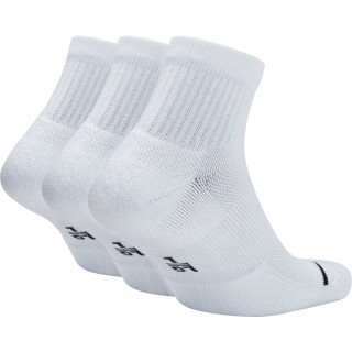 Nike U J EVERYDAY MAX ANKL 3PR 