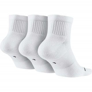 Nike U J EVERYDAY MAX ANKL 3PR 