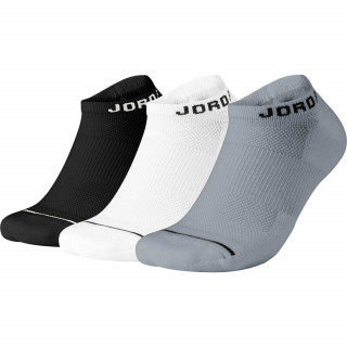 Nike JORDAN EVRY MAX NS - 3PPK 