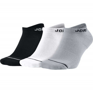 Nike JORDAN EVRY MAX NS - 3PPK 