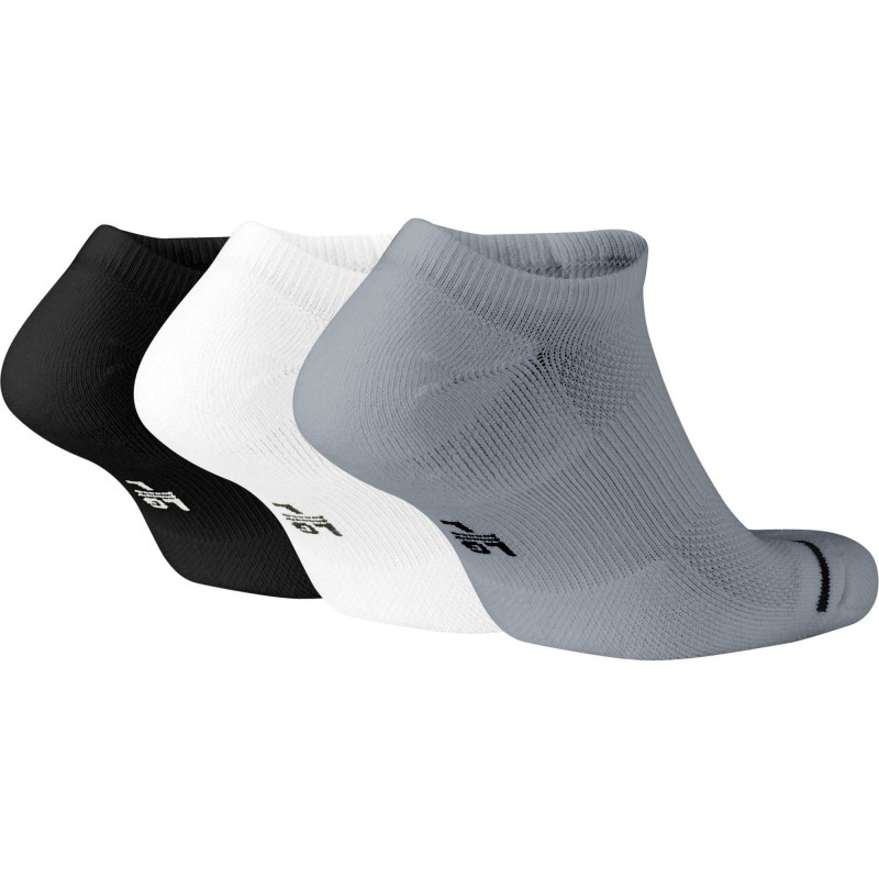Nike JORDAN EVRY MAX NS - 3PPK 
