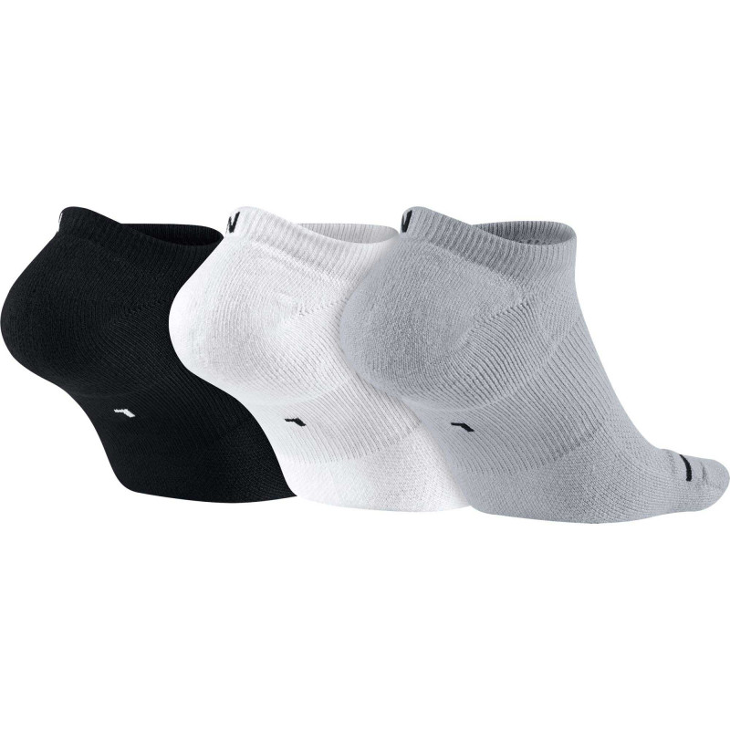 Nike JORDAN EVRY MAX NS - 3PPK 