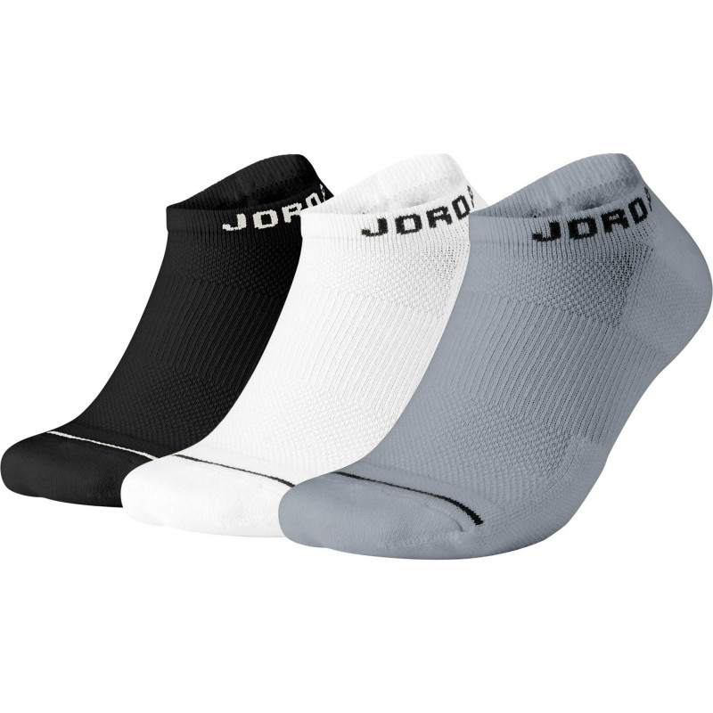 Nike JORDAN EVRY MAX NS - 3PPK 
