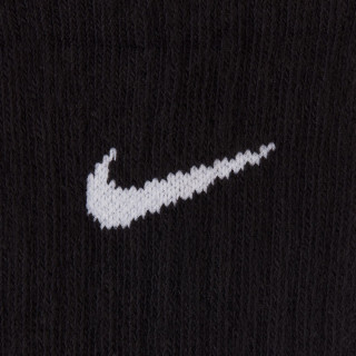 Nike Everyday 