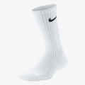 Nike Everyday 