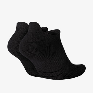 NIKE Multiplier 