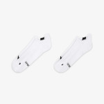 Nike Multiplier 