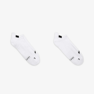 Nike Multiplier 
