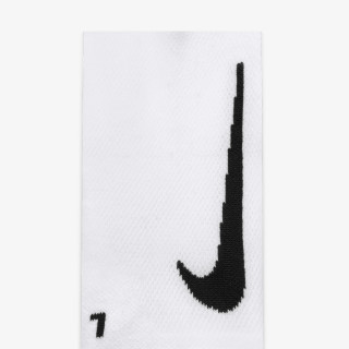 Nike Multiplier 
