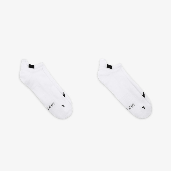 Nike Multiplier 